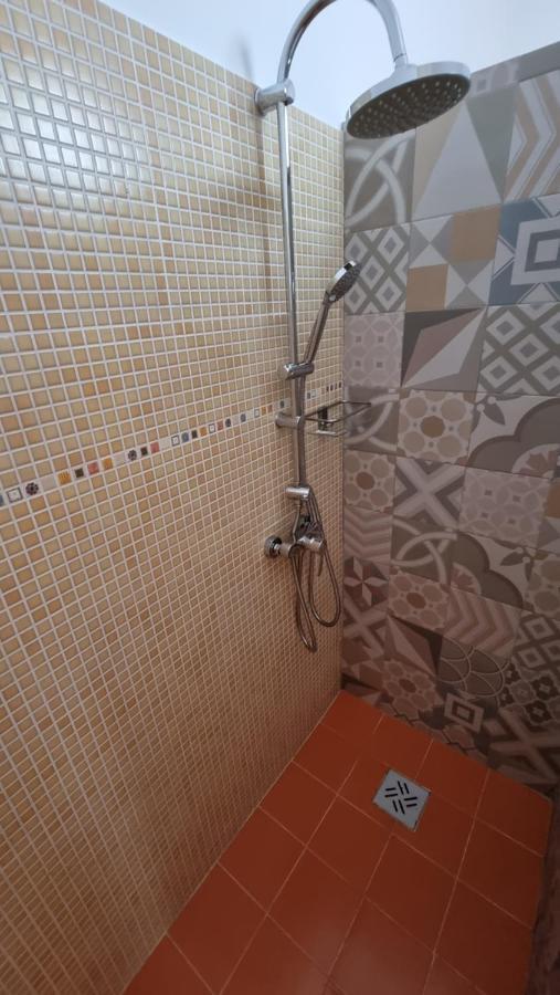 Vittoria * Mesagne